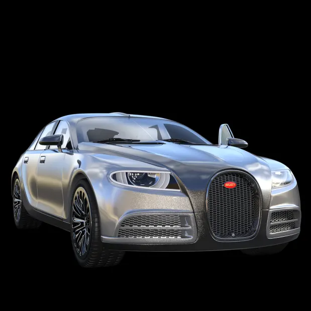 Fatboss Casino Android/iOS Forrit