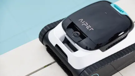 Fatboss Casino Farsímaforrit